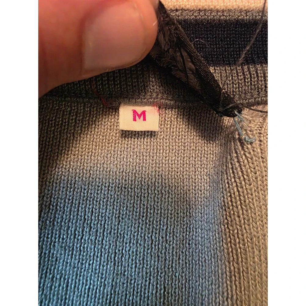 Ossiwear up sale